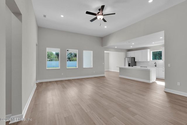 6903 BIG JUNIPER Court, Jacksonville, FL 32219