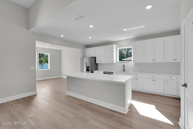 6903 BIG JUNIPER Court, Jacksonville, FL 32219