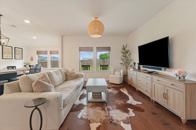 1310 Kade Avenue, Celina, TX 75009