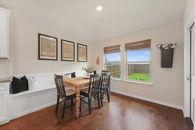 1310 Kade Avenue, Celina, TX 75009