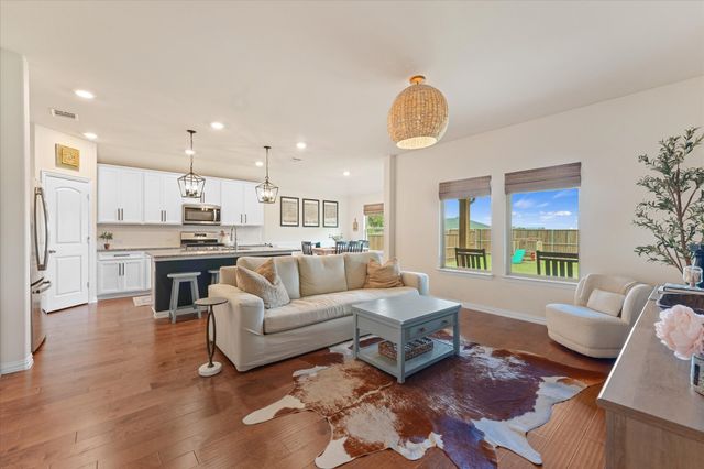 1310 Kade Avenue, Celina, TX 75009