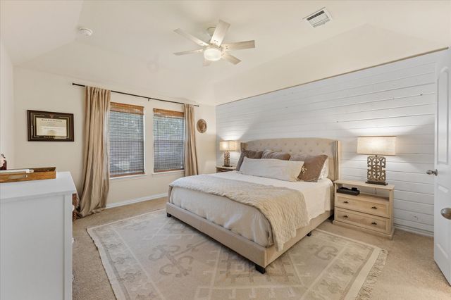 1310 Kade Avenue, Celina, TX 75009