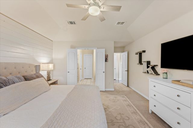 1310 Kade Avenue, Celina, TX 75009