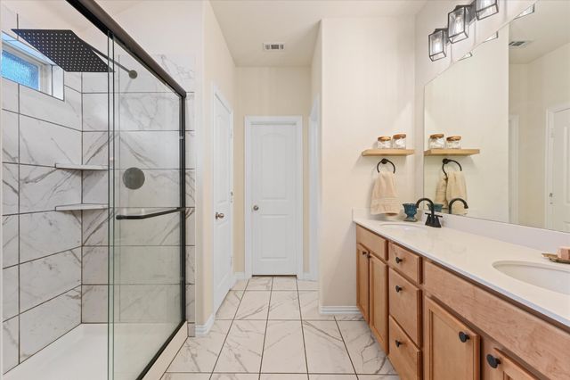1310 Kade Avenue, Celina, TX 75009