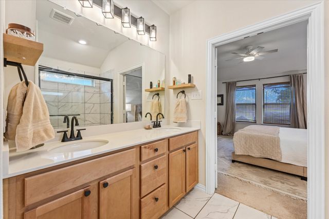 1310 Kade Avenue, Celina, TX 75009