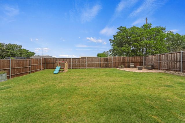 1310 Kade Avenue, Celina, TX 75009