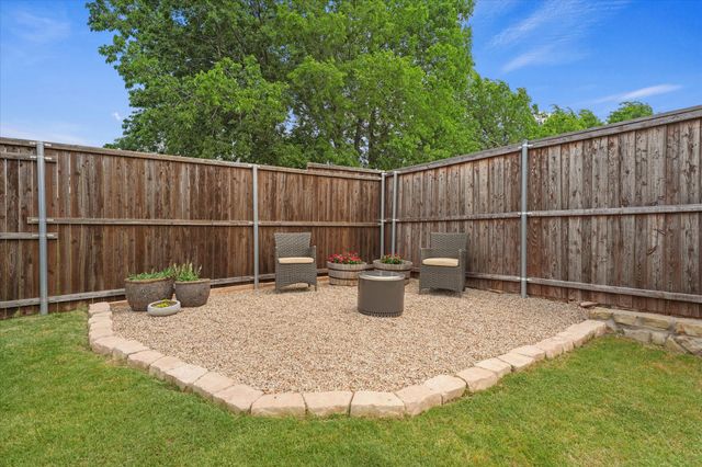 1310 Kade Avenue, Celina, TX 75009