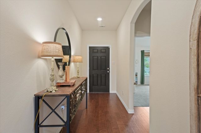 1310 Kade Avenue, Celina, TX 75009