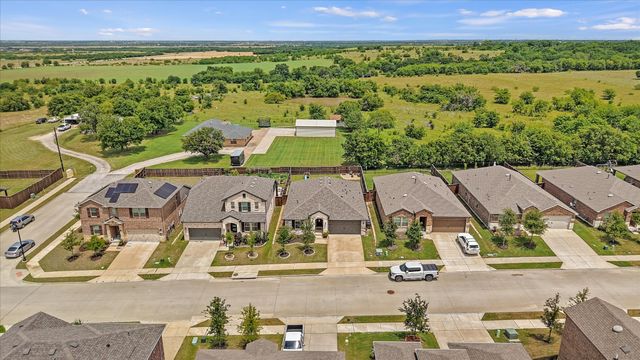 1310 Kade Avenue, Celina, TX 75009