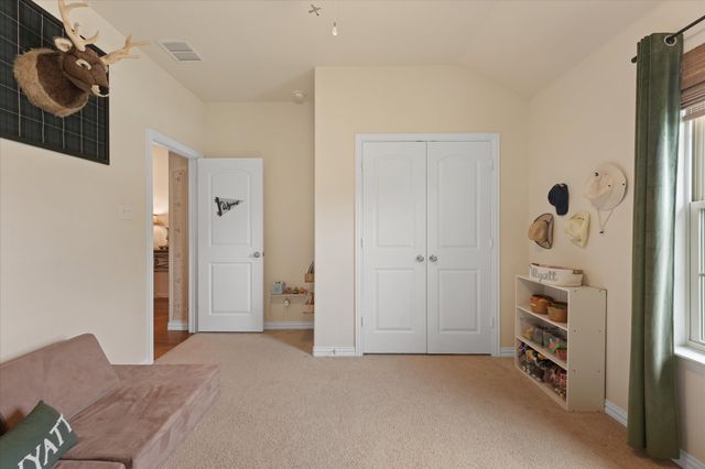 1310 Kade Avenue, Celina, TX 75009