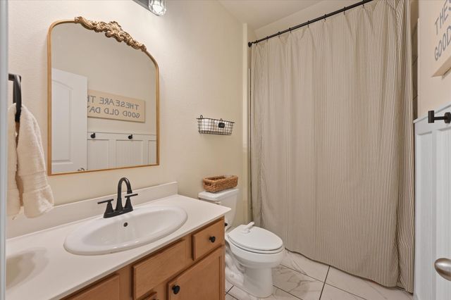 1310 Kade Avenue, Celina, TX 75009