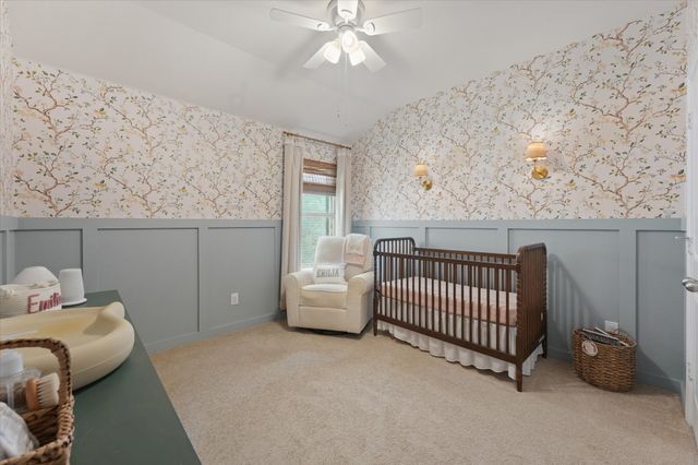 1310 Kade Avenue, Celina, TX 75009