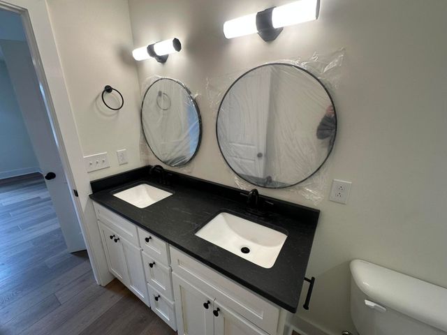 1914 Nostalgic Place, Frankfort, KY 40601