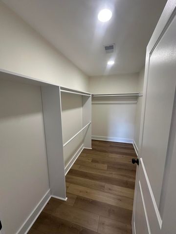 1914 Nostalgic Place, Frankfort, KY 40601