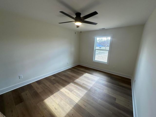 1914 Nostalgic Place, Frankfort, KY 40601