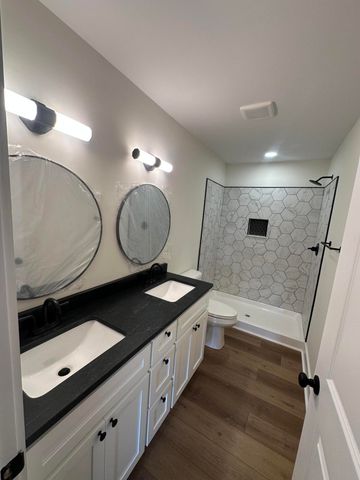 1914 Nostalgic Place, Frankfort, KY 40601