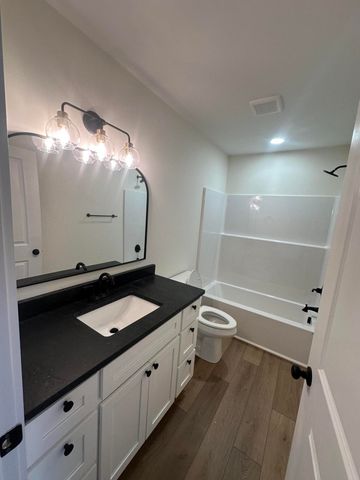 1914 Nostalgic Place, Frankfort, KY 40601