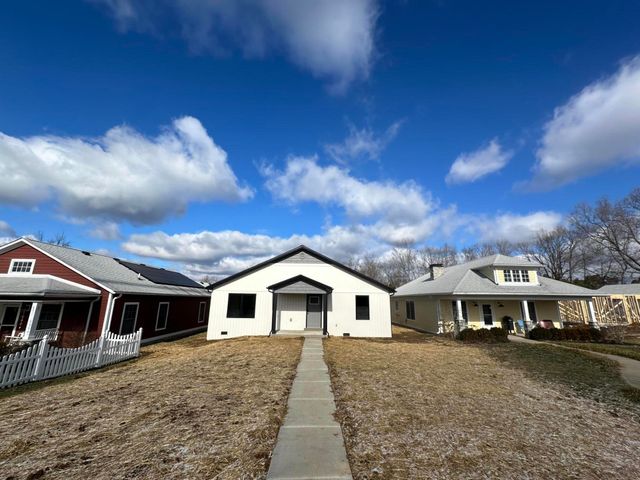 1914 Nostalgic Place, Frankfort, KY 40601