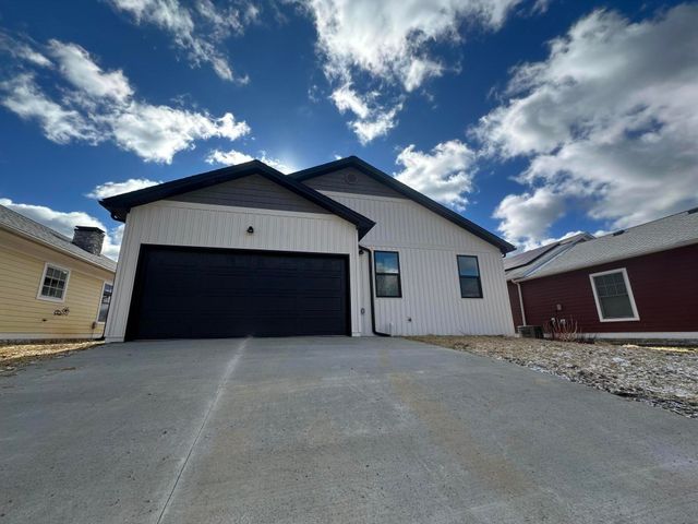 1914 Nostalgic Place, Frankfort, KY 40601