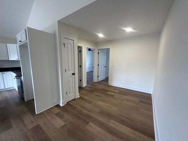 1914 Nostalgic Place, Frankfort, KY 40601