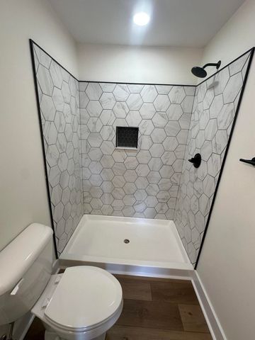 1914 Nostalgic Place, Frankfort, KY 40601