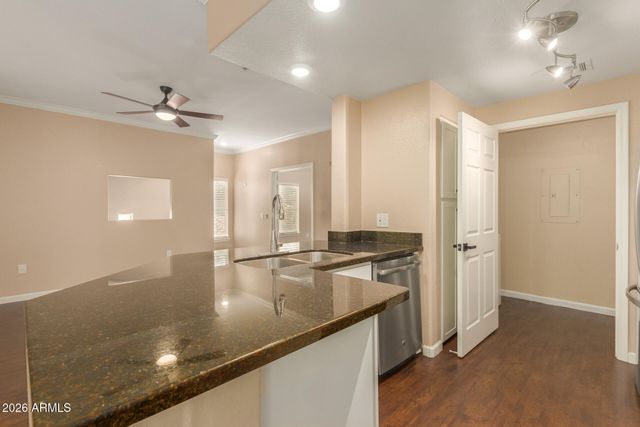 3236 E CHANDLER Boulevard 2088, Phoenix, AZ 85048