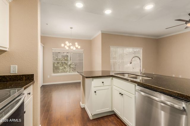 3236 E CHANDLER Boulevard 2088, Phoenix, AZ 85048