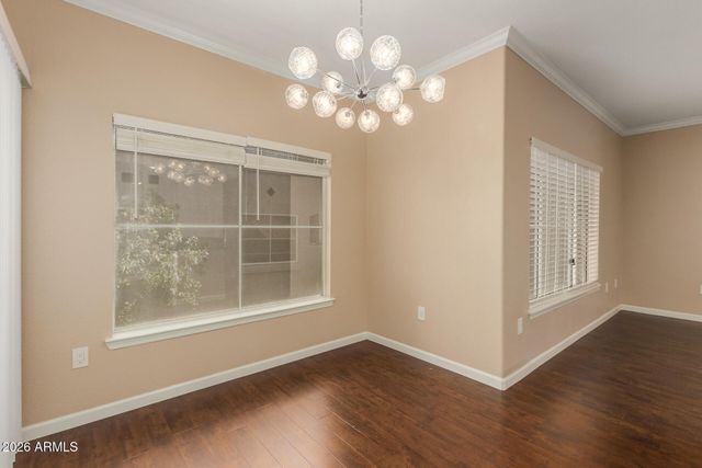 3236 E CHANDLER Boulevard 2088, Phoenix, AZ 85048