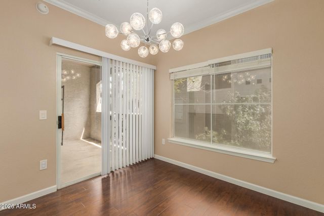 3236 E CHANDLER Boulevard 2088, Phoenix, AZ 85048
