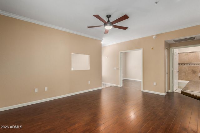 3236 E CHANDLER Boulevard 2088, Phoenix, AZ 85048