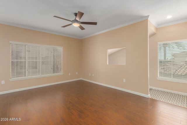 3236 E CHANDLER Boulevard 2088, Phoenix, AZ 85048
