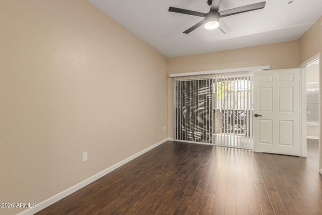 3236 E CHANDLER Boulevard 2088, Phoenix, AZ 85048