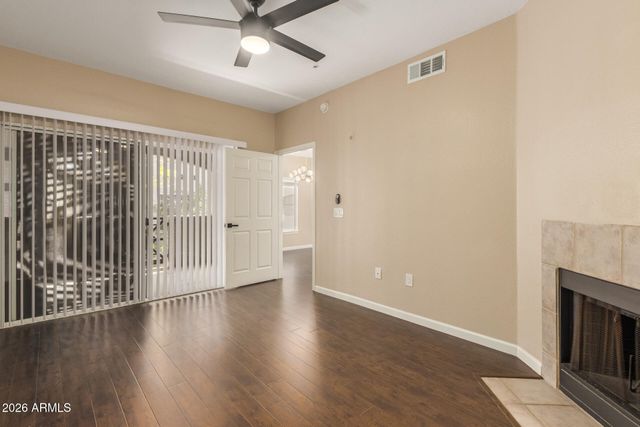 3236 E CHANDLER Boulevard 2088, Phoenix, AZ 85048