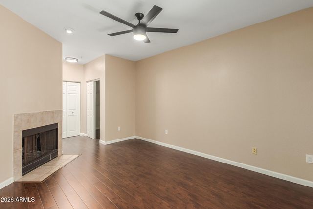 3236 E CHANDLER Boulevard 2088, Phoenix, AZ 85048