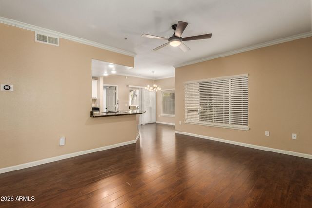3236 E CHANDLER Boulevard 2088, Phoenix, AZ 85048