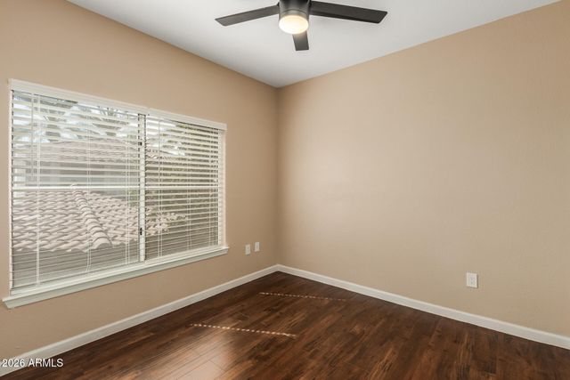 3236 E CHANDLER Boulevard 2088, Phoenix, AZ 85048