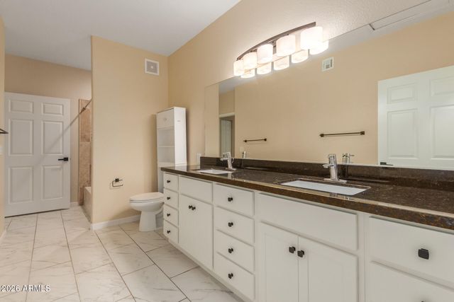3236 E CHANDLER Boulevard 2088, Phoenix, AZ 85048