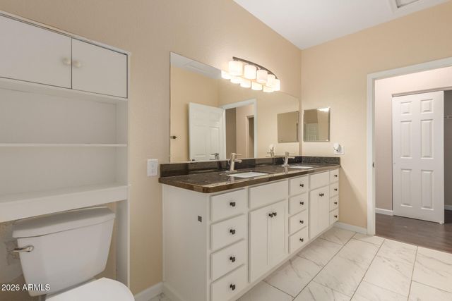 3236 E CHANDLER Boulevard 2088, Phoenix, AZ 85048