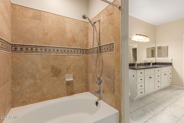 3236 E CHANDLER Boulevard 2088, Phoenix, AZ 85048
