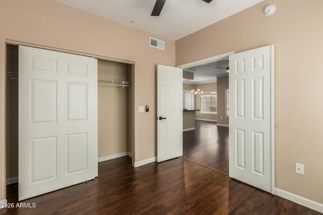 3236 E CHANDLER Boulevard 2088, Phoenix, AZ 85048