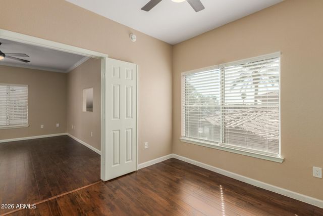 3236 E CHANDLER Boulevard 2088, Phoenix, AZ 85048