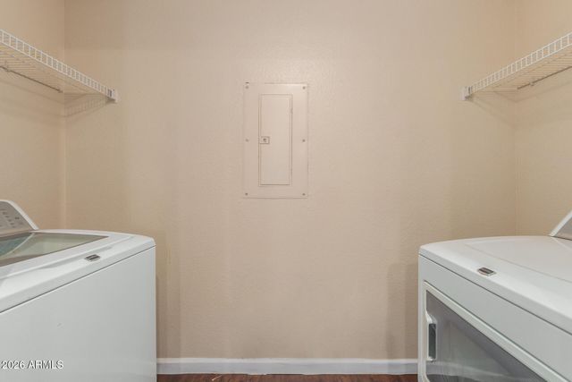 3236 E CHANDLER Boulevard 2088, Phoenix, AZ 85048