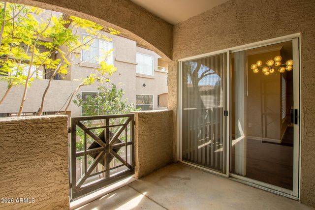 3236 E CHANDLER Boulevard 2088, Phoenix, AZ 85048