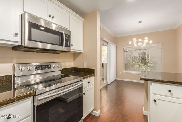 3236 E CHANDLER Boulevard 2088, Phoenix, AZ 85048
