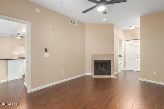 3236 E CHANDLER Boulevard 2088, Phoenix, AZ 85048