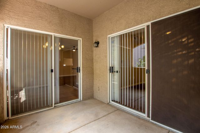 3236 E CHANDLER Boulevard 2088, Phoenix, AZ 85048