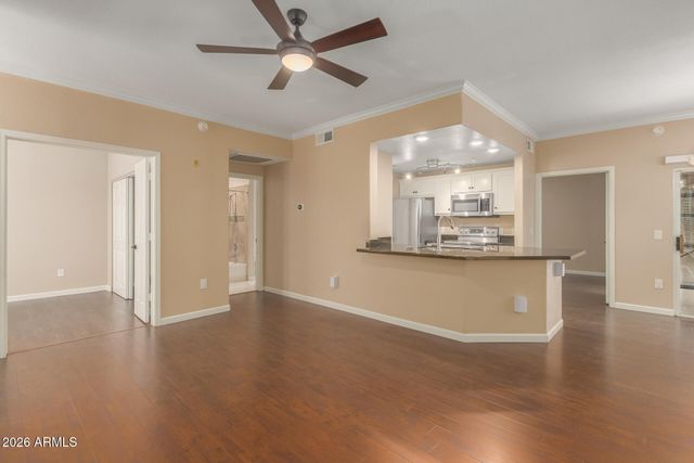 3236 E CHANDLER Boulevard 2088, Phoenix, AZ 85048