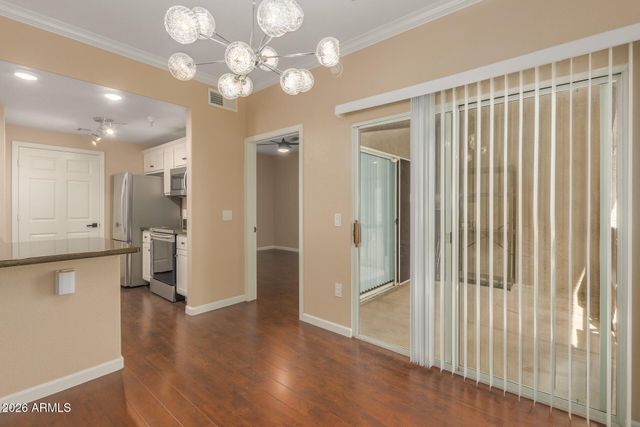 3236 E CHANDLER Boulevard 2088, Phoenix, AZ 85048
