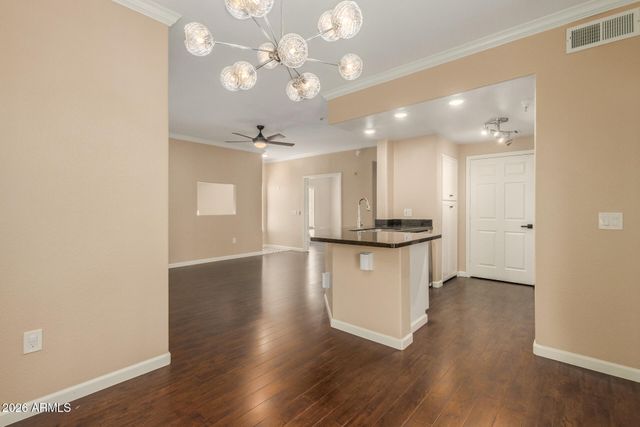 3236 E CHANDLER Boulevard 2088, Phoenix, AZ 85048