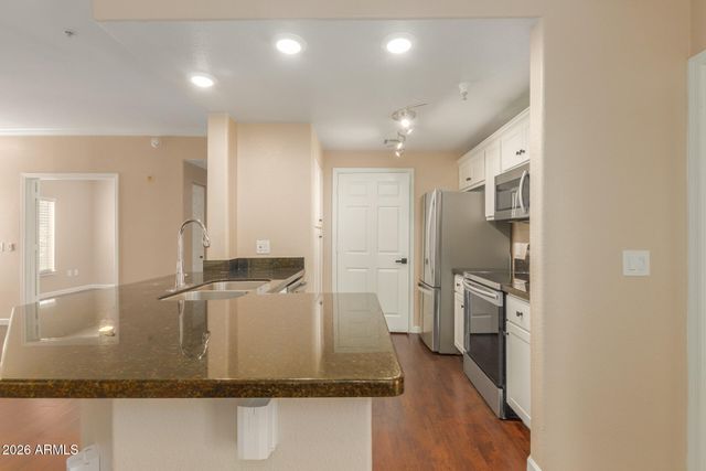 3236 E CHANDLER Boulevard 2088, Phoenix, AZ 85048